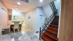 ให้เช่า ทาวน์โฮม 4 ชั้น วราธรวิลล์ พัฒนาการ 44 31.5 ตร.วา 5 นอน 4 น้ำ รีโนเวทใหม่ ตกแต่งครบ-202509152005101757941510825.jpg