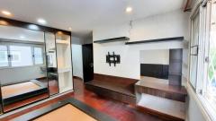 ให้เช่า ทาวน์โฮม 4 ชั้น วราธรวิลล์ พัฒนาการ 44 31.5 ตร.วา 5 นอน 4 น้ำ รีโนเวทใหม่ ตกแต่งครบ-202509152005111757941511386.jpg