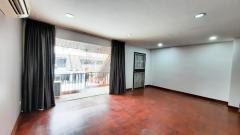 ให้เช่า ทาวน์โฮม 4 ชั้น วราธรวิลล์ พัฒนาการ 44 31.5 ตร.วา 5 นอน 4 น้ำ รีโนเวทใหม่ ตกแต่งครบ-202509152005121757941512148.jpg