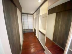 ให้เช่า ทาวน์โฮม 4 ชั้น วราธรวิลล์ พัฒนาการ 44 31.5 ตร.วา 5 นอน 4 น้ำ รีโนเวทใหม่ ตกแต่งครบ-202509152005131757941513634.jpg