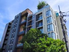 ขาย/เช่า คอนโดใกล้หาดนาจอมเทียน 200 ม. 35.22 ตรม. “ครอส ไวบ์ พัทยา ซีเฟียร์ ” ต.นาจอมเทียน อ.สัตหีบ ชลบุรี-202509152025241757942724554.jpg