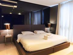 ขาย/เช่า คอนโดใกล้หาดนาจอมเทียน 200 ม. 35.22 ตรม. “ครอส ไวบ์ พัทยา ซีเฟียร์ ” ต.นาจอมเทียน อ.สัตหีบ ชลบุรี-202509152025561757942756782.jpg