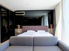 ขาย/เช่า คอนโดใกล้หาดนาจอมเทียน 200 ม. 35.22 ตรม. “ครอส ไวบ์ พัทยา ซีเฟียร์ ” ต.นาจอมเทียน อ.สัตหีบ ชลบุรี-202509152026481757942808278.jpg