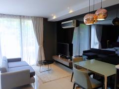 ขาย/เช่า คอนโดใกล้หาดนาจอมเทียน 200 ม. 35.22 ตรม. “ครอส ไวบ์ พัทยา ซีเฟียร์ ” ต.นาจอมเทียน อ.สัตหีบ ชลบุรี-202509152027091757942829952.jpg