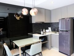 ขาย/เช่า คอนโดใกล้หาดนาจอมเทียน 200 ม. 35.22 ตรม. “ครอส ไวบ์ พัทยา ซีเฟียร์ ” ต.นาจอมเทียน อ.สัตหีบ ชลบุรี-202509152027471757942867437.jpg