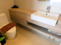 ขาย/เช่า คอนโดใกล้หาดนาจอมเทียน 200 ม. 35.22 ตรม. “ครอส ไวบ์ พัทยา ซีเฟียร์ ” ต.นาจอมเทียน อ.สัตหีบ ชลบุรี-202509152028041757942884683.jpg