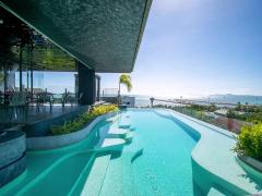 ขาย/เช่า คอนโดใกล้หาดนาจอมเทียน 200 ม. 35.22 ตรม. “ครอส ไวบ์ พัทยา ซีเฟียร์ ” ต.นาจอมเทียน อ.สัตหีบ ชลบุรี-202509152028341757942914712.jpg