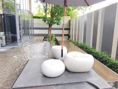 ขาย/เช่า คอนโดใกล้หาดนาจอมเทียน 200 ม. 35.22 ตรม. “ครอส ไวบ์ พัทยา ซีเฟียร์ ” ต.นาจอมเทียน อ.สัตหีบ ชลบุรี-202509152029151757942955408.jpg