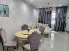 NTG004 : ให้เช่า ทาวน์โฮมหลังใหญ่ 3 ชั้น หมู่บ้านกลางเมืองเสรีไทย 52-202509152107451757945265878.jpg