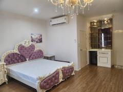 NTG004 : ให้เช่า ทาวน์โฮมหลังใหญ่ 3 ชั้น หมู่บ้านกลางเมืองเสรีไทย 52-202509152107461757945266407.jpg