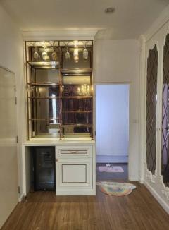 NTG004 : ให้เช่า ทาวน์โฮมหลังใหญ่ 3 ชั้น หมู่บ้านกลางเมืองเสรีไทย 52-202509152107461757945266940.jpg