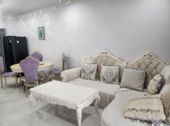 NTG004 : ให้เช่า ทาวน์โฮมหลังใหญ่ 3 ชั้น หมู่บ้านกลางเมืองเสรีไทย 52-202509152107471757945267461.jpg