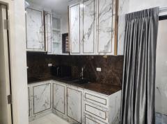 NTG004 : ให้เช่า ทาวน์โฮมหลังใหญ่ 3 ชั้น หมู่บ้านกลางเมืองเสรีไทย 52-202509152107471757945267990.jpg