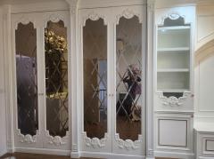 NTG004 : ให้เช่า ทาวน์โฮมหลังใหญ่ 3 ชั้น หมู่บ้านกลางเมืองเสรีไทย 52-202509152107481757945268526.jpg