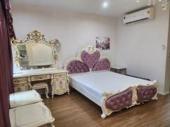 NTG004 : ให้เช่า ทาวน์โฮมหลังใหญ่ 3 ชั้น หมู่บ้านกลางเมืองเสรีไทย 52-202509152107491757945269626.jpg