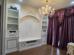 NTG004 : ให้เช่า ทาวน์โฮมหลังใหญ่ 3 ชั้น หมู่บ้านกลางเมืองเสรีไทย 52-202509152107501757945270152.jpg