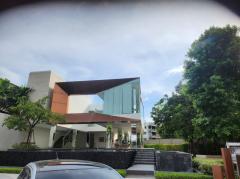 NTG004 : ให้เช่า ทาวน์โฮมหลังใหญ่ 3 ชั้น หมู่บ้านกลางเมืองเสรีไทย 52-202509152107501757945270681.jpg