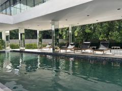 NTG004 : ให้เช่า ทาวน์โฮมหลังใหญ่ 3 ชั้น หมู่บ้านกลางเมืองเสรีไทย 52-202509152107511757945271204.jpg