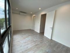 เช่า ทาวน์โฮม สภาพใหม่ โครงการโคราซอน ประชาชื่น บางตลาด ปากเกร็ด นนทบุรี เดินทางสะดวก-202509152335311757954131608.jpg