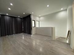 เช่า ทาวน์โฮม สภาพใหม่ โครงการโคราซอน ประชาชื่น บางตลาด ปากเกร็ด นนทบุรี เดินทางสะดวก-202509152335321757954132083.jpg