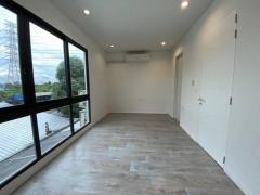 เช่า ทาวน์โฮม สภาพใหม่ โครงการโคราซอน ประชาชื่น บางตลาด ปากเกร็ด นนทบุรี เดินทางสะดวก-202509152335321757954132562.jpg