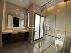 เช่า ทาวน์โฮม สภาพใหม่ โครงการโคราซอน ประชาชื่น บางตลาด ปากเกร็ด นนทบุรี เดินทางสะดวก-202509152335331757954133513.jpg