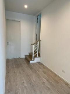 เช่า ทาวน์โฮม สภาพใหม่ โครงการโคราซอน ประชาชื่น บางตลาด ปากเกร็ด นนทบุรี เดินทางสะดวก-202509152335331757954133991.jpg