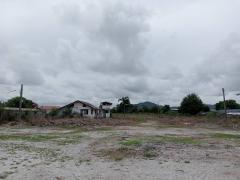 ขายที่ดินระยอง ห้วยโป่ง 5ไร่ 3งาน 85ตร.ว *ผังสีเหลือง* ติดสุขุมวิท 19 (ซอยวัดห้วยโป่ง) ใกล้นิคมฯมาบตาพุด-202509160139291757961569302.jpg