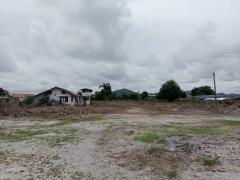 ขายที่ดินระยอง ห้วยโป่ง 5ไร่ 3งาน 85ตร.ว *ผังสีเหลือง* ติดสุขุมวิท 19 (ซอยวัดห้วยโป่ง) ใกล้นิคมฯมาบตาพุด-202509160139331757961573907.jpg