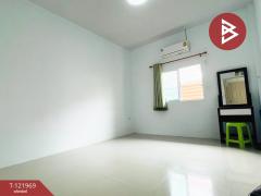 ขายบ้านแฝด หมู่บ้านเพลินไพลิน ฉะเชิงเทรา (Plern Pailin) ฉะเชิงเทรา-202509160602311757977351285.jpg