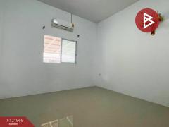 ขายบ้านแฝด หมู่บ้านเพลินไพลิน ฉะเชิงเทรา (Plern Pailin) ฉะเชิงเทรา-202509160602311757977351797.jpg