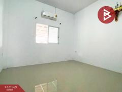 ขายบ้านแฝด หมู่บ้านเพลินไพลิน ฉะเชิงเทรา (Plern Pailin) ฉะเชิงเทรา-202509160602321757977352307.jpg