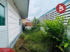 ขายบ้านแฝด หมู่บ้านเพลินไพลิน ฉะเชิงเทรา (Plern Pailin) ฉะเชิงเทรา-202509160602331757977353585.jpg