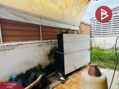 ขายบ้านแฝด หมู่บ้านเพลินไพลิน ฉะเชิงเทรา (Plern Pailin) ฉะเชิงเทรา-202509160602341757977354117.jpg