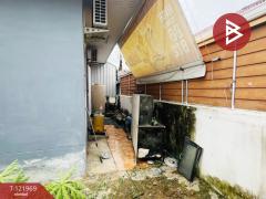 ขายบ้านแฝด หมู่บ้านเพลินไพลิน ฉะเชิงเทรา (Plern Pailin) ฉะเชิงเทรา-202509160602351757977355157.jpg