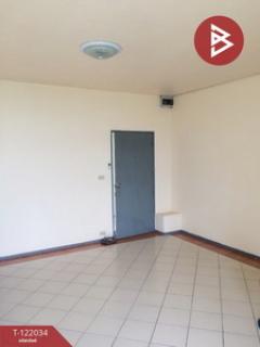 ขายคอนโดมิเนียม ลิฟวิ่งเพลส รามคำแหง สะพานสูง กรุงเทพมหานคร