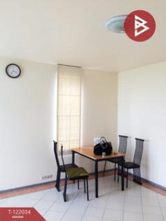 ขายคอนโดมิเนียม ลิฟวิ่งเพลส รามคำแหง สะพานสูง กรุงเทพมหานคร-202509160613081757977988448.jpg