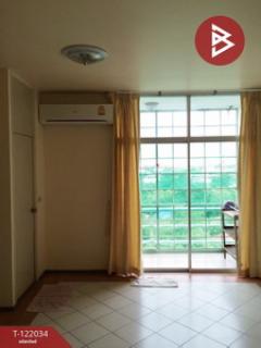 ขายคอนโดมิเนียม ลิฟวิ่งเพลส รามคำแหง สะพานสูง กรุงเทพมหานคร-202509160613081757977988905.jpg