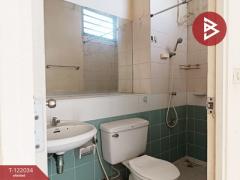 ขายคอนโดมิเนียม ลิฟวิ่งเพลส รามคำแหง สะพานสูง กรุงเทพมหานคร-202509160613091757977989360.jpg