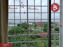 ขายคอนโดมิเนียม ลิฟวิ่งเพลส รามคำแหง สะพานสูง กรุงเทพมหานคร-202509160613091757977989815.jpg