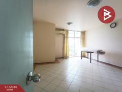 ขายคอนโดมิเนียม ลิฟวิ่งเพลส รามคำแหง สะพานสูง กรุงเทพมหานคร-202509160613101757977990268.jpg