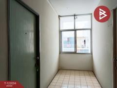 ขายคอนโดมิเนียม ลิฟวิ่งเพลส รามคำแหง สะพานสูง กรุงเทพมหานคร-202509160613101757977990723.jpg