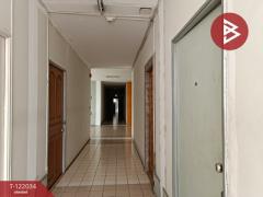 ขายคอนโดมิเนียม ลิฟวิ่งเพลส รามคำแหง สะพานสูง กรุงเทพมหานคร-202509160613111757977991176.jpg