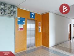 ขายคอนโดมิเนียม ลิฟวิ่งเพลส รามคำแหง สะพานสูง กรุงเทพมหานคร-202509160613111757977991633.jpg