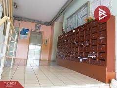 ขายคอนโดมิเนียม ลิฟวิ่งเพลส รามคำแหง สะพานสูง กรุงเทพมหานคร-202509160613121757977992090.jpg