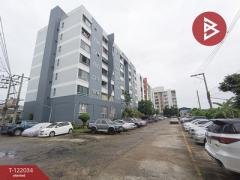 ขายคอนโดมิเนียม ลิฟวิ่งเพลส รามคำแหง สะพานสูง กรุงเทพมหานคร-202509160613121757977992547.jpg