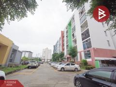 ขายคอนโดมิเนียม ลิฟวิ่งเพลส รามคำแหง สะพานสูง กรุงเทพมหานคร-202509160613131757977993210.jpg