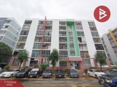 ขายคอนโดมิเนียม ลิฟวิ่งเพลส รามคำแหง สะพานสูง กรุงเทพมหานคร-202509160613131757977993943.jpg