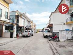 ขายทาวน์เฮ้าส์ หมู่บ้านชัยวัฒนาพร (Chaiwatthanaporn) เหมือง ชลบุรี-202509160624511757978691594.jpg