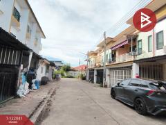 ขายทาวน์เฮ้าส์ หมู่บ้านชัยวัฒนาพร (Chaiwatthanaporn) เหมือง ชลบุรี-202509160624521757978692154.jpg